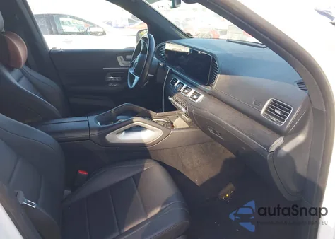 2024 z USA, uszkodzony, nr VIN 4JGFB4FB0RA985620